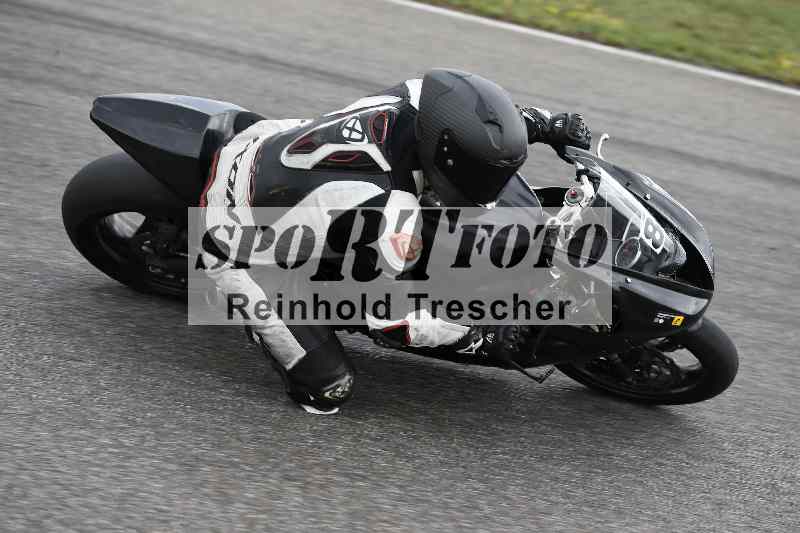 /35 26.07.2025 Speer Racing ADR/Gruppe gelb/8